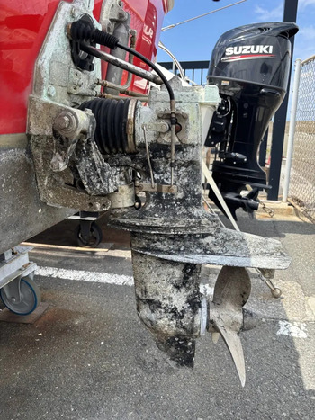 thumb_093331-yanmar-ef20za
