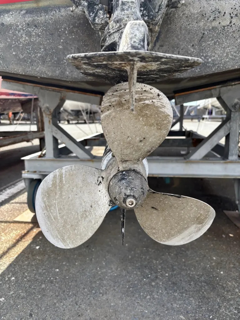 banner_093331-yanmar-ef20za