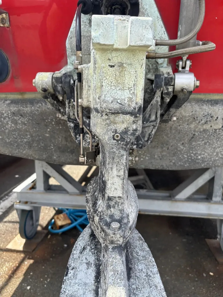 banner_093331-yanmar-ef20za