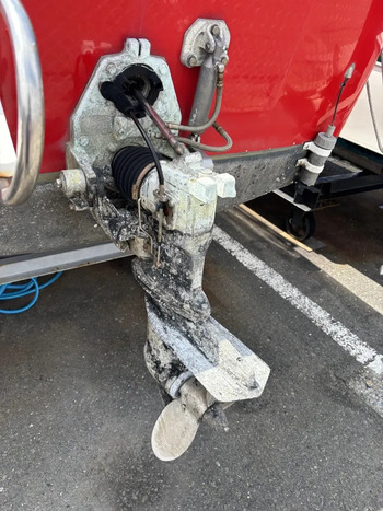 thumb_093331-yanmar-ef20za