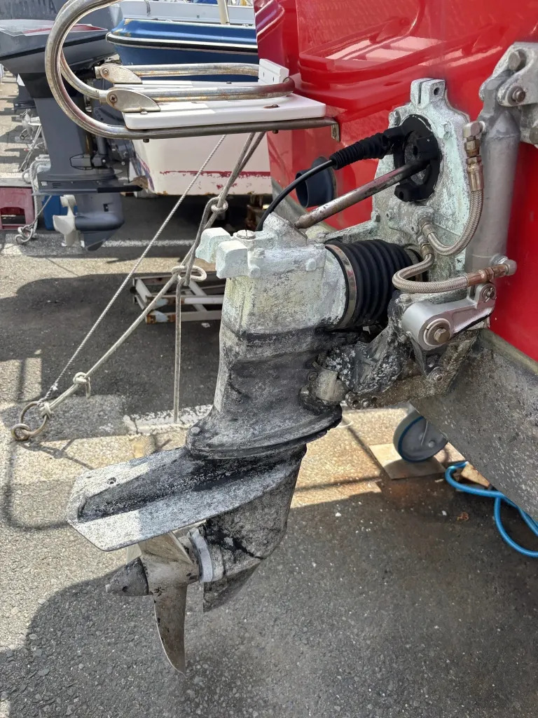 banner_093331-yanmar-ef20za