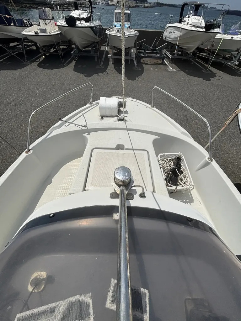 banner_093331-yanmar-ef20za
