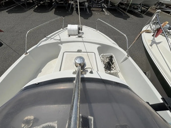 thumb_093331-yanmar-ef20za