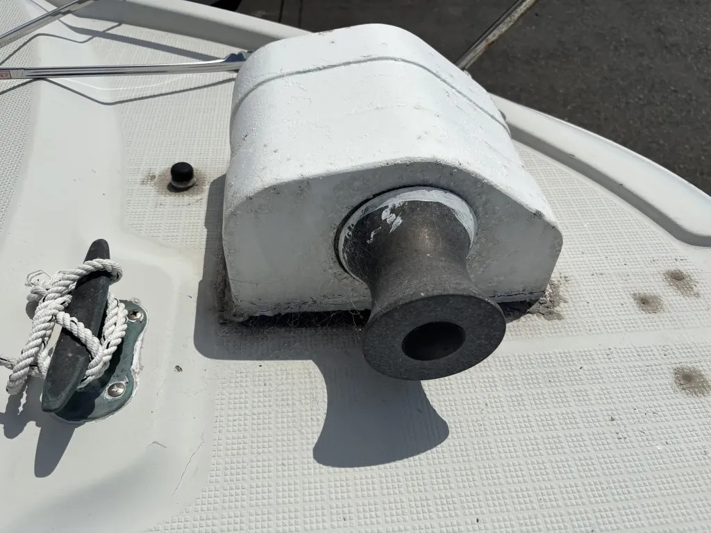banner_093331-yanmar-ef20za