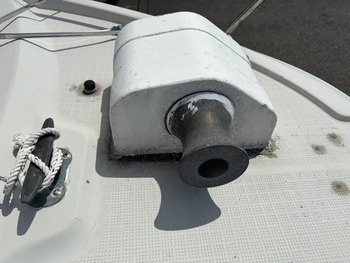 thumb_093331-yanmar-ef20za