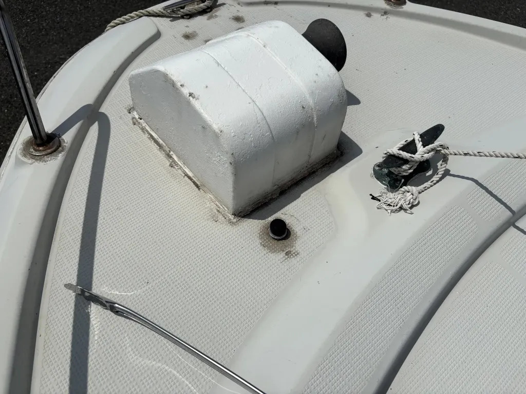 banner_093331-yanmar-ef20za