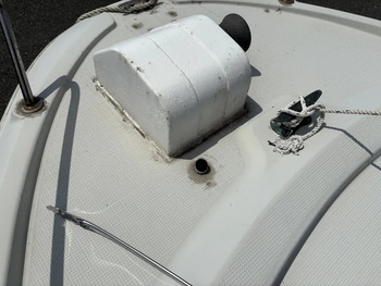 thumb_093331-yanmar-ef20za
