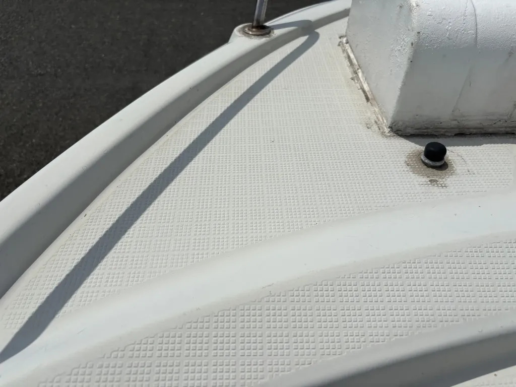 banner_093331-yanmar-ef20za