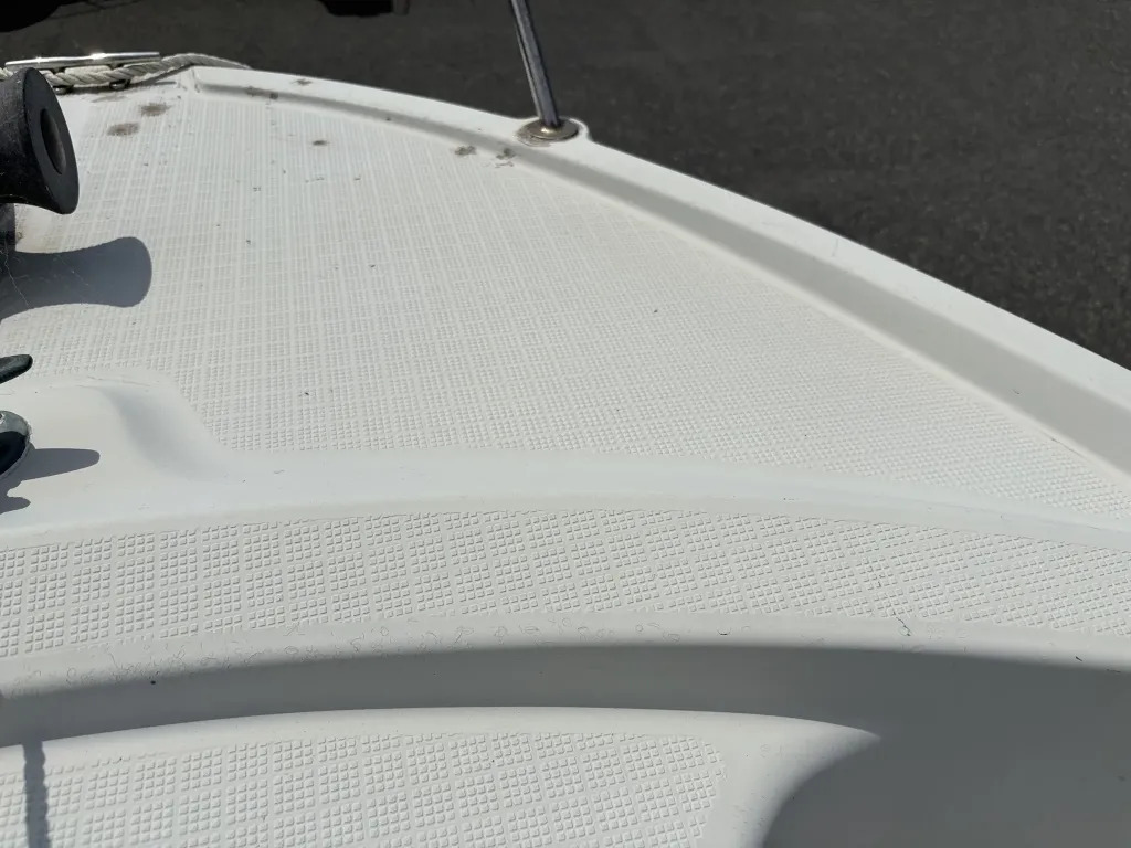 banner_093331-yanmar-ef20za