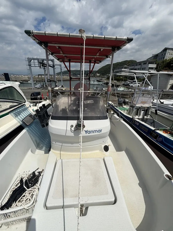 thumb_093331-yanmar-ef20za