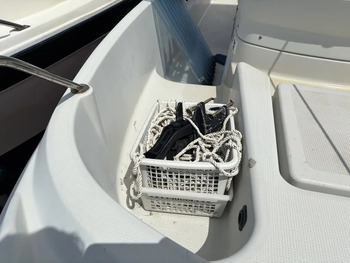 thumb_093331-yanmar-ef20za