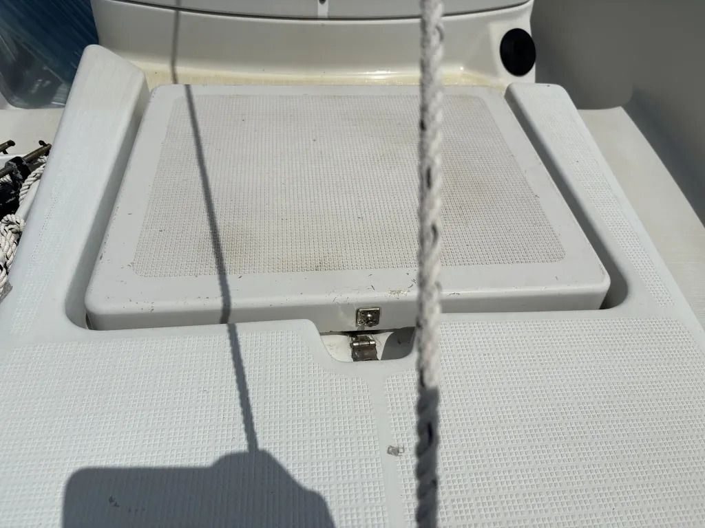 banner_093331-yanmar-ef20za
