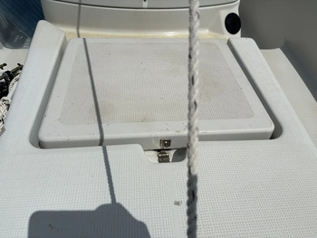 thumb_093331-yanmar-ef20za