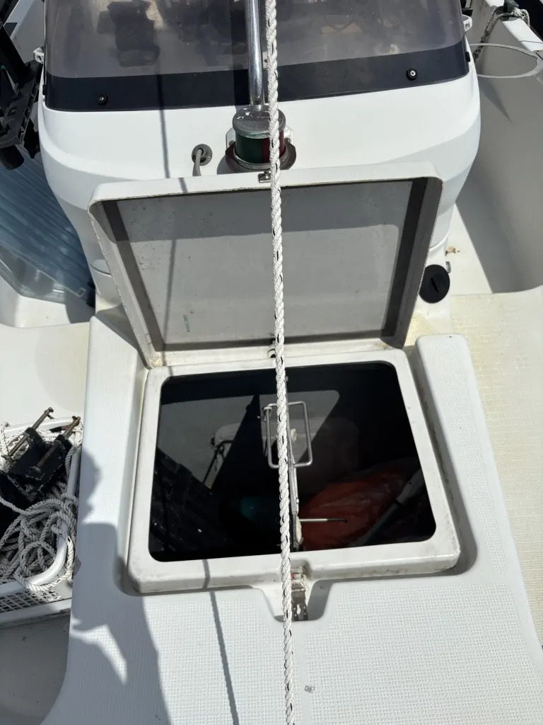 banner_093331-yanmar-ef20za