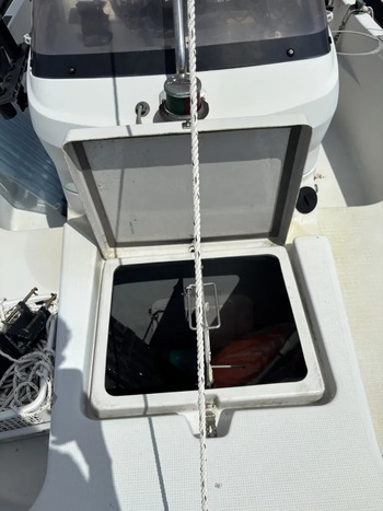 thumb_093331-yanmar-ef20za