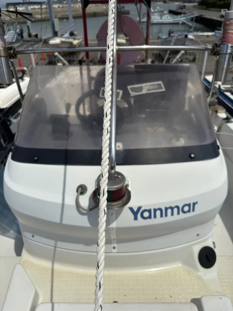 banner_093331-yanmar-ef20za