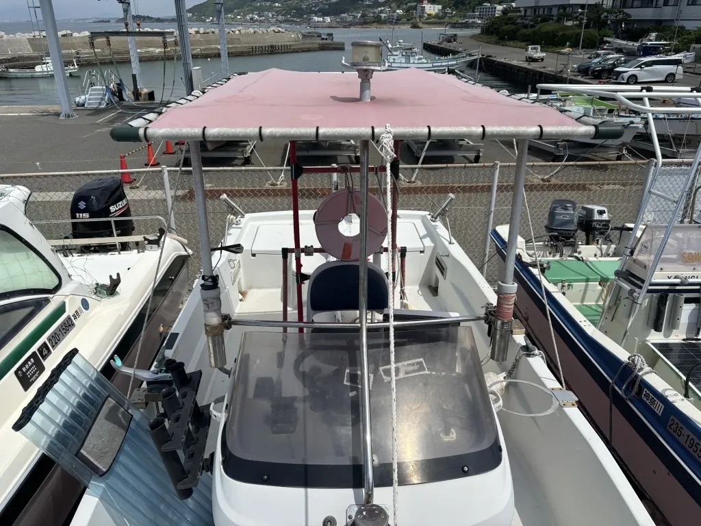 banner_093331-yanmar-ef20za