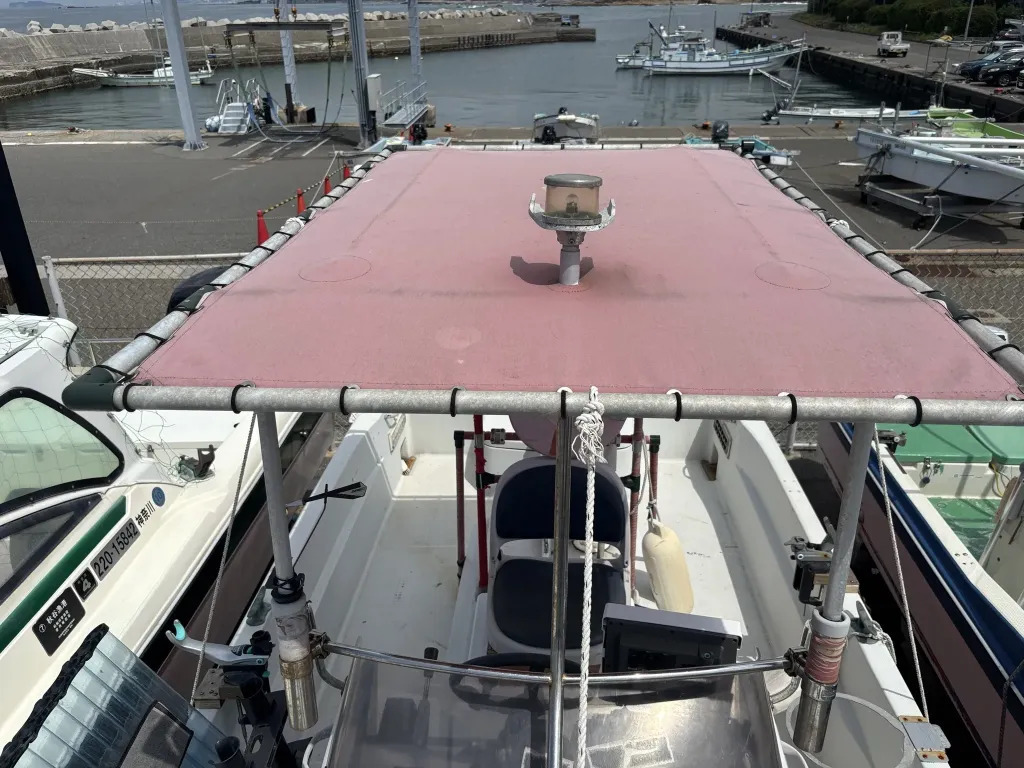banner_093331-yanmar-ef20za