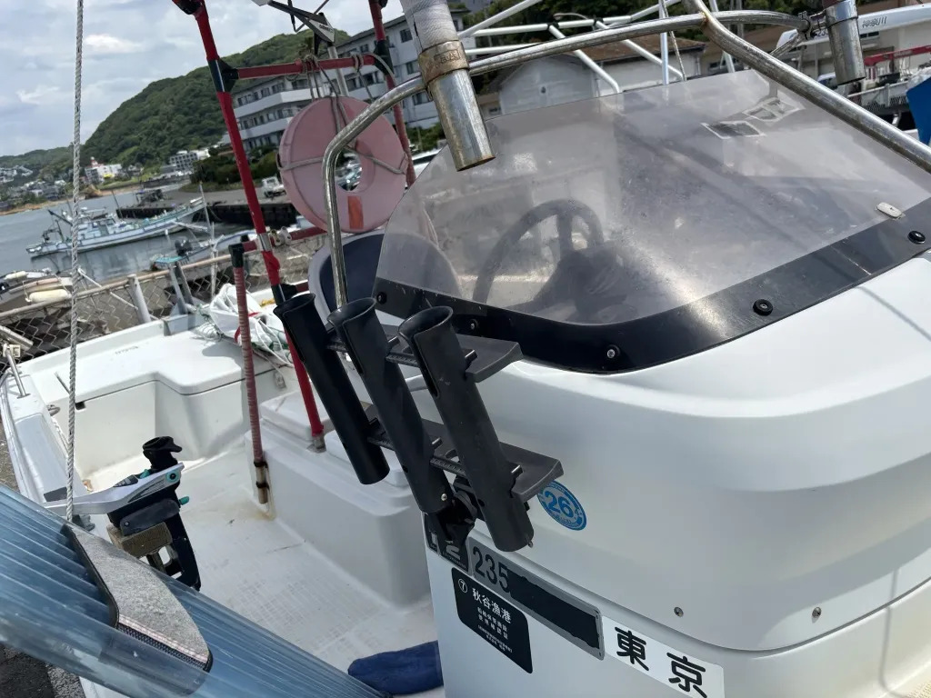 banner_093331-yanmar-ef20za