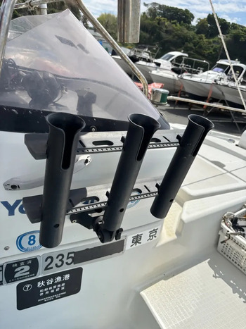 thumb_093331-yanmar-ef20za