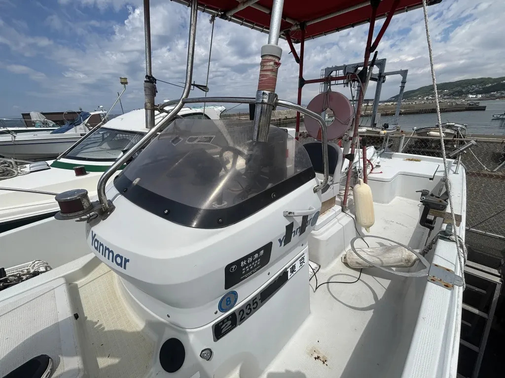 banner_093331-yanmar-ef20za