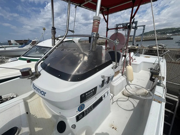 thumb_093331-yanmar-ef20za