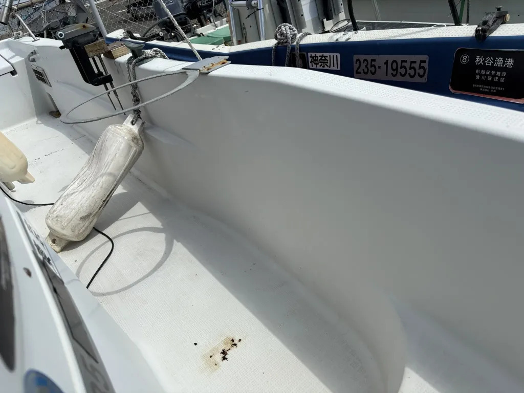 banner_093331-yanmar-ef20za