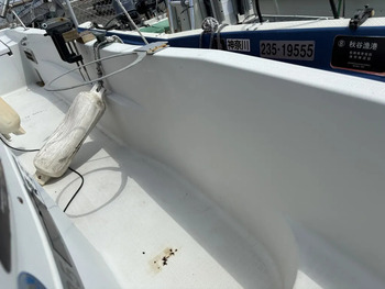 thumb_093331-yanmar-ef20za