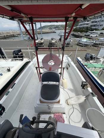 thumb_093331-yanmar-ef20za