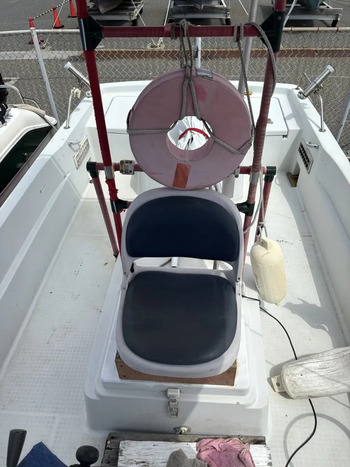 thumb_093331-yanmar-ef20za
