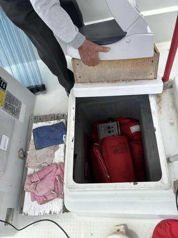 thumb_093331-yanmar-ef20za