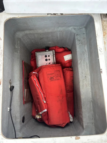 thumb_093331-yanmar-ef20za