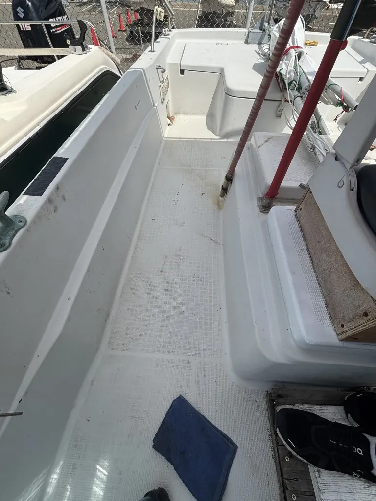 banner_093331-yanmar-ef20za