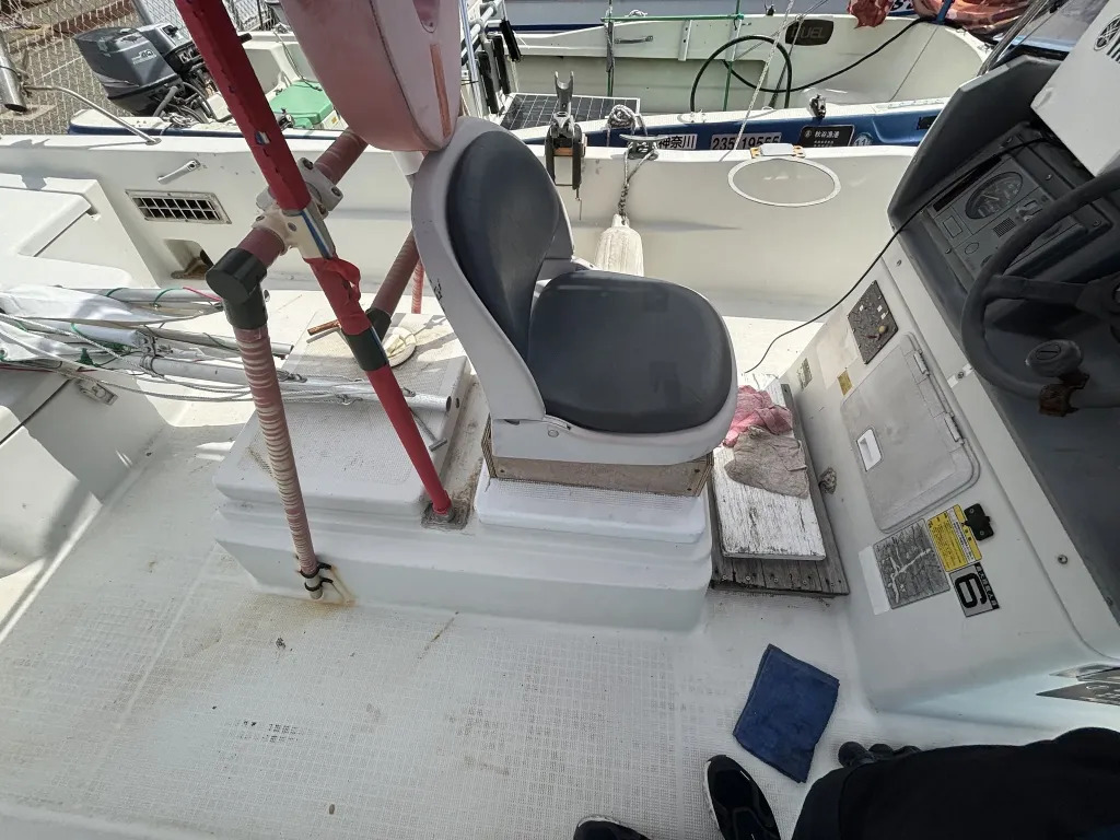 banner_093331-yanmar-ef20za