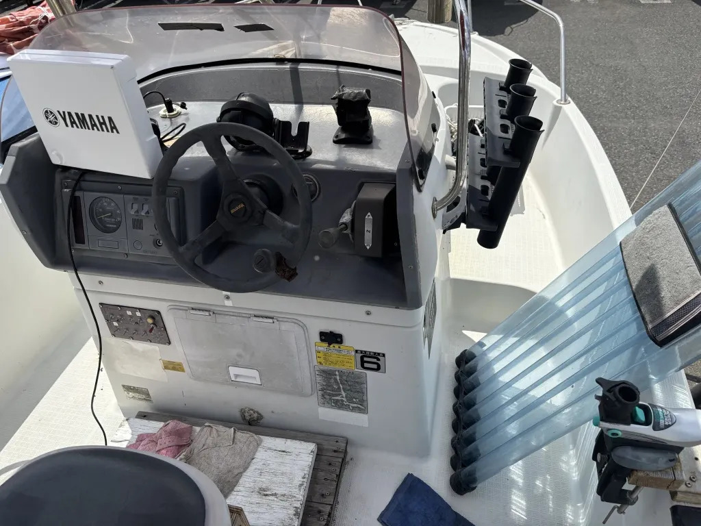 banner_093331-yanmar-ef20za