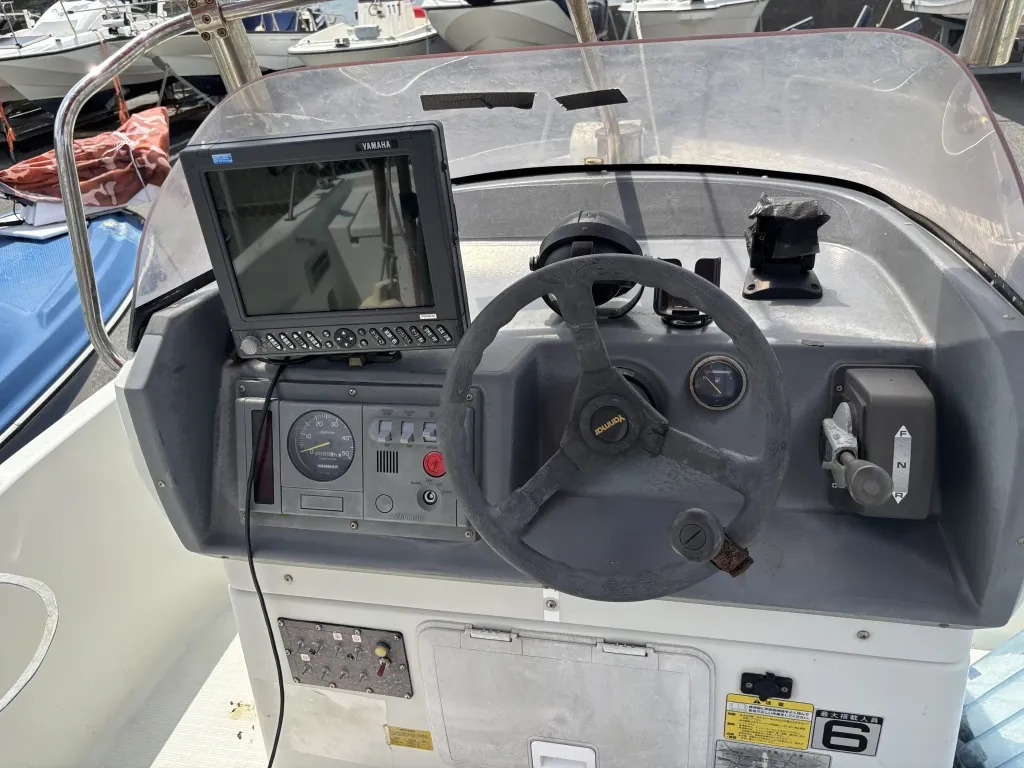 banner_093331-yanmar-ef20za