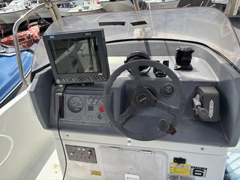 thumb_093331-yanmar-ef20za