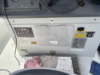 thumb_093331-yanmar-ef20za