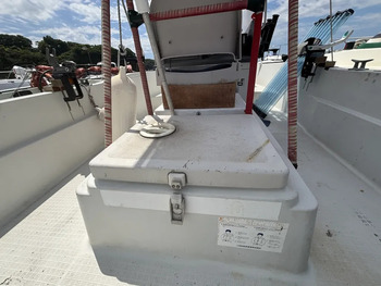thumb_093331-yanmar-ef20za