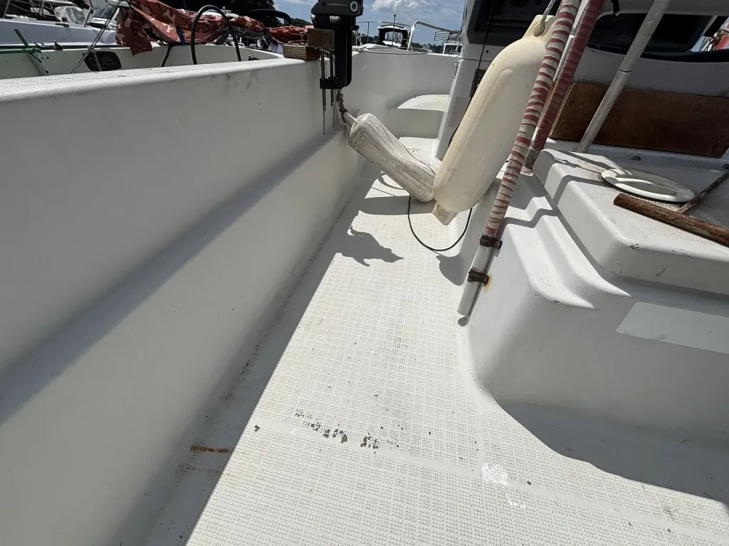 banner_093331-yanmar-ef20za