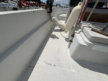 thumb_093331-yanmar-ef20za