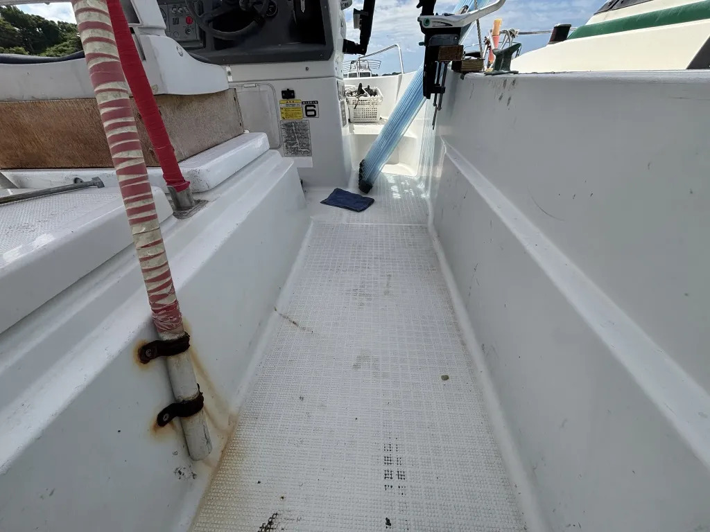 banner_093331-yanmar-ef20za