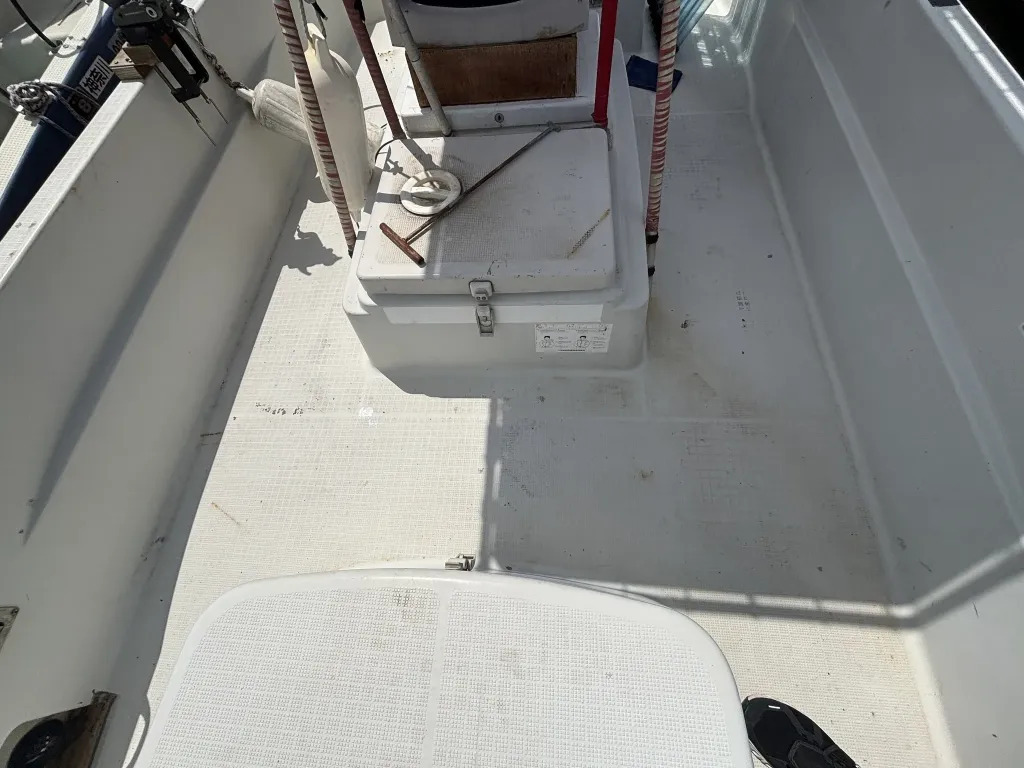 banner_093331-yanmar-ef20za