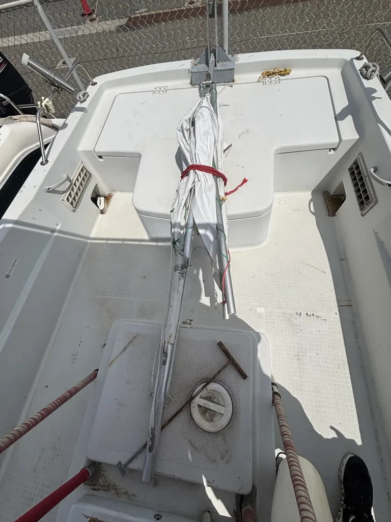 banner_093331-yanmar-ef20za