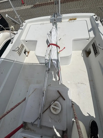 thumb_093331-yanmar-ef20za