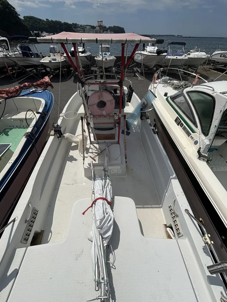 banner_093331-yanmar-ef20za