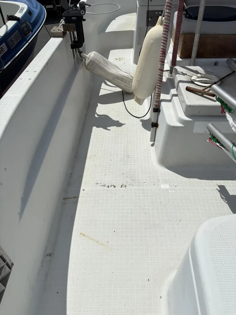 banner_093331-yanmar-ef20za