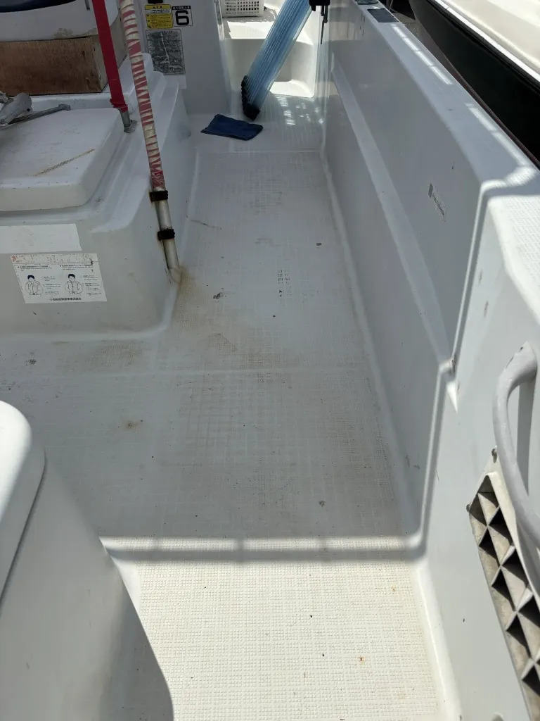 banner_093331-yanmar-ef20za