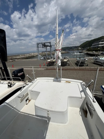 thumb_093331-yanmar-ef20za