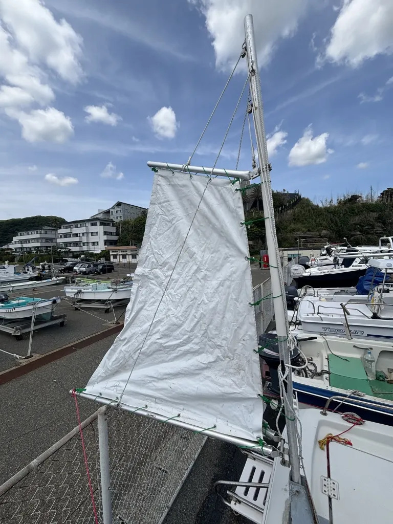banner_093331-yanmar-ef20za
